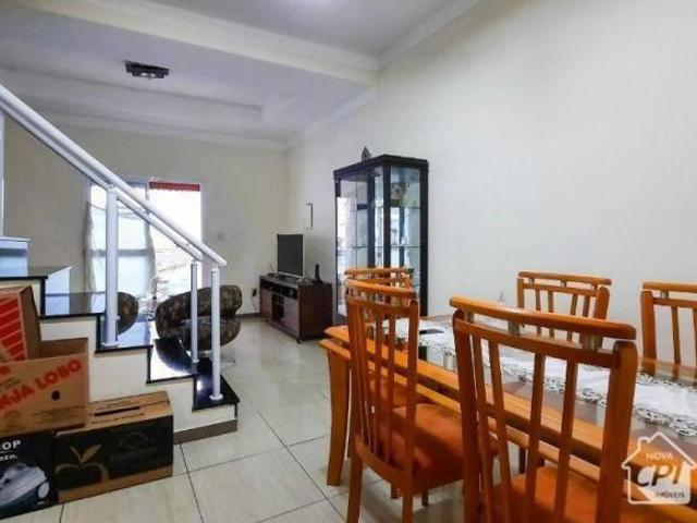 Casa venda em Região Imediata de Santos, Região Metropolitana da Baixada Santista