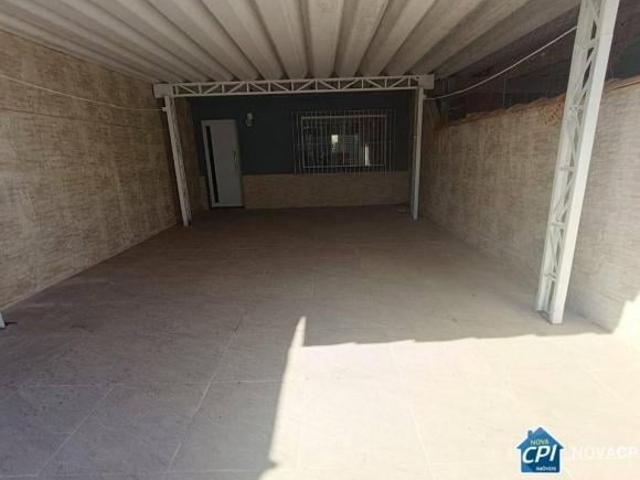 Casa venda em Região Imediata de Santos, Região Metropolitana da Baixada Santista