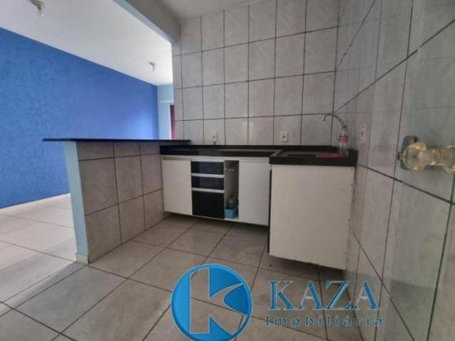 Casa venda em Região Geográfica Imediata de Luziânia, Região Integrada de Desenvolvimento do Distrito Federal e Entorno