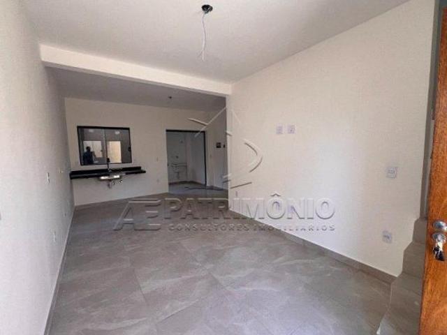 Casa venda em Região Imediata de Sorocaba, Região Metropolitana de Sorocaba