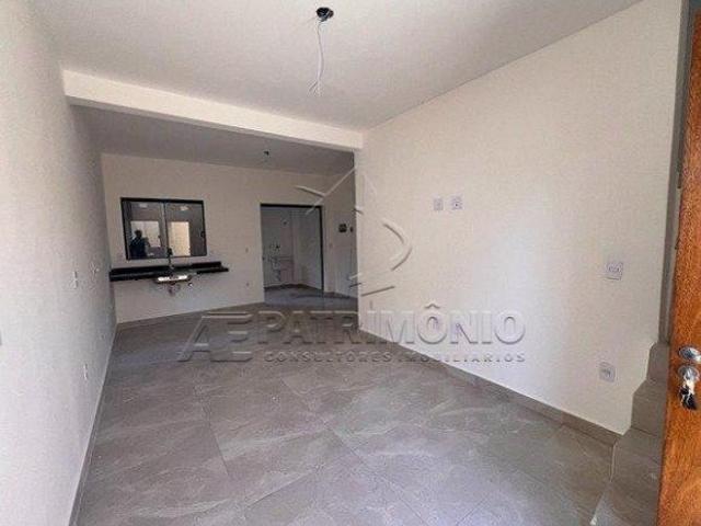 Casa venda em Região Imediata de Sorocaba, Região Metropolitana de Sorocaba
