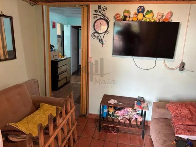 Casa aluguel em Região Imediata de São Paulo, Região Metropolitana de São Paulo