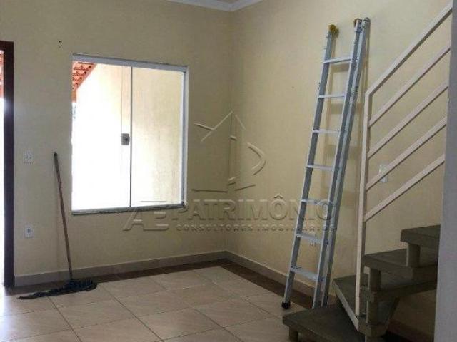 Casa venda em Região Imediata de Sorocaba, Região Metropolitana de Sorocaba