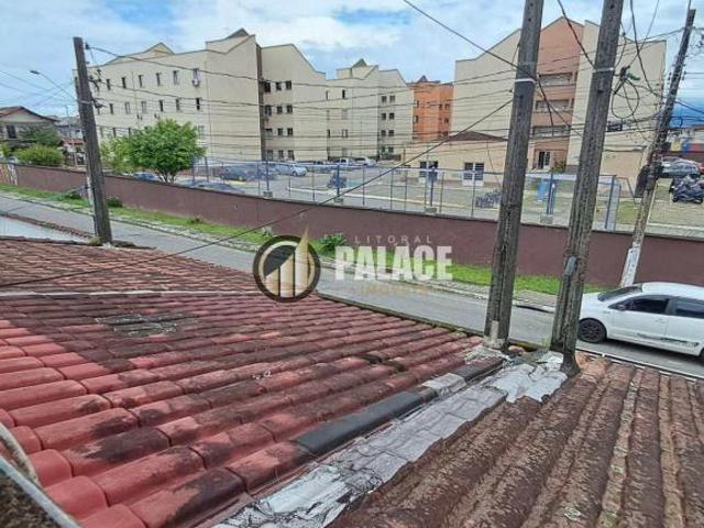 Casa venda em Região Imediata de Santos, Região Metropolitana da Baixada Santista