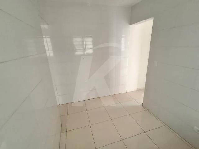 Casa aluguel em Vila Guilherme, Biritiba-Mirim