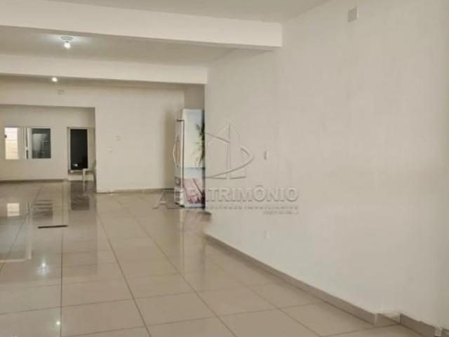 Casa venda em Vila Raszl, Sorocaba