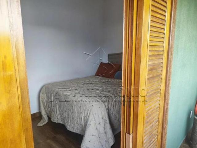 Casa venda em Sorocaba