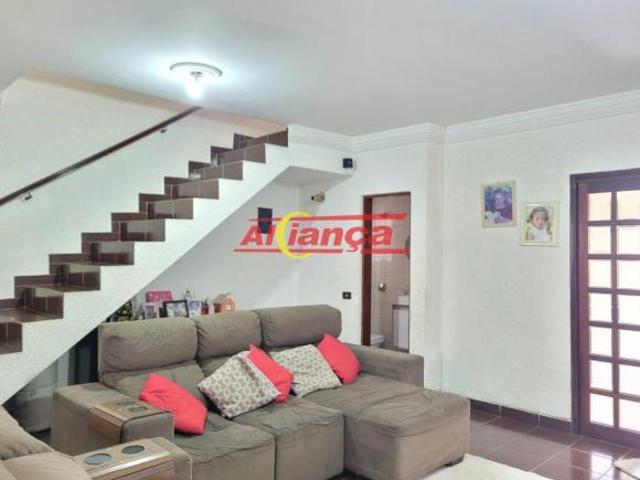 Casa venda em Santo André