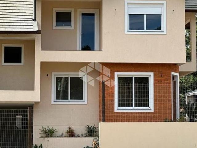 Casa venda em Região Geográfica Imediata de Caxias do Sul, Nova Petrópolis