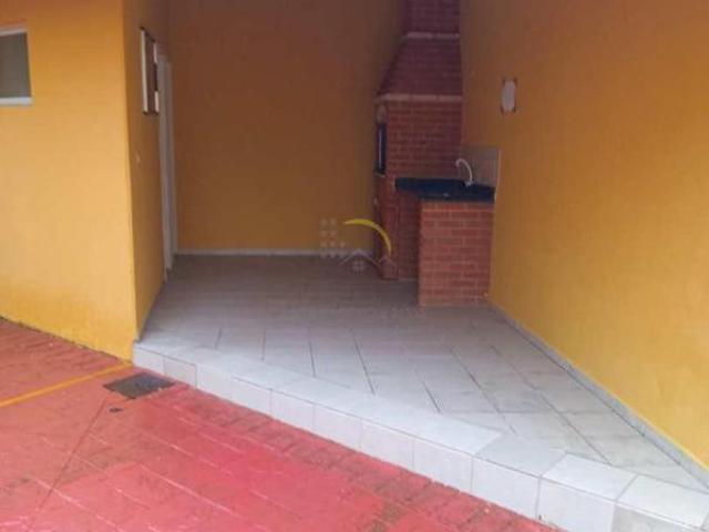 Casa venda em Região Imediata de Santos, Região Metropolitana da Baixada Santista
