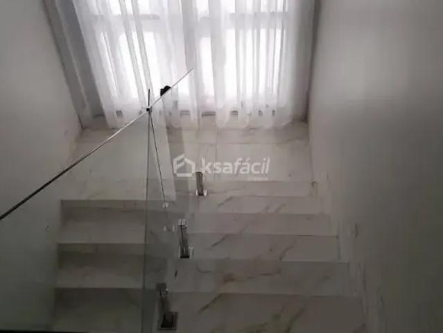 Casa venda em Região Geográfica Imediata de Campo Grande, Campo Grande