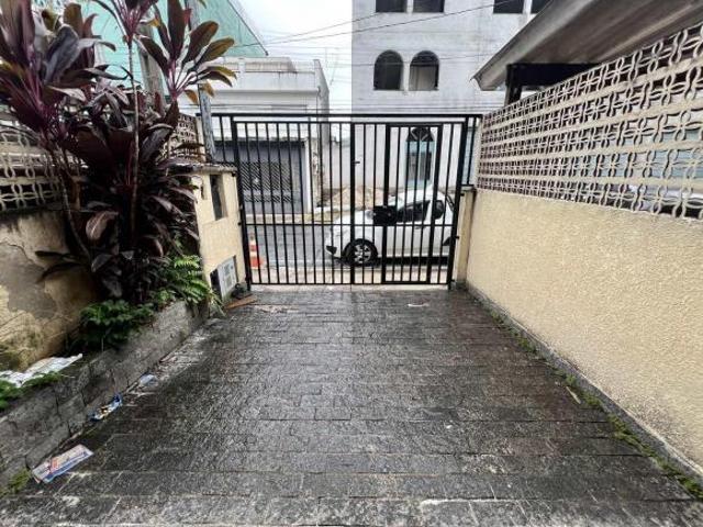 Casa venda em Taboão da Serra