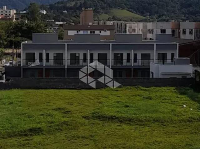 Casa venda em Região Geográfica Imediata de Florianópolis, São José