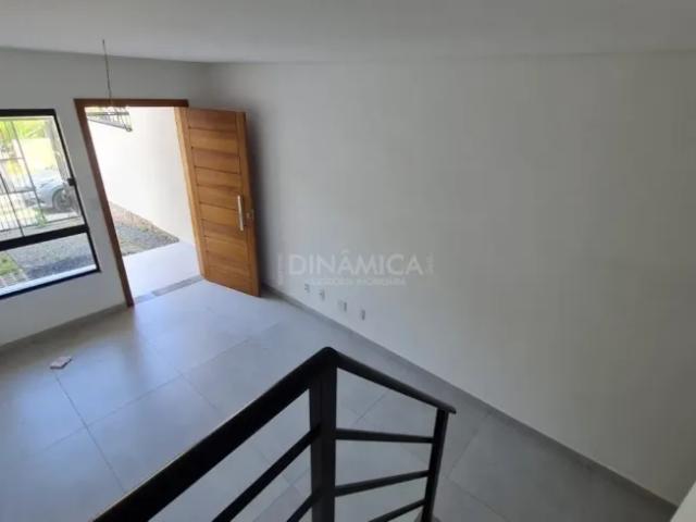 Casa venda em Região Geográfica Imediata de Blumenau, Blumenau