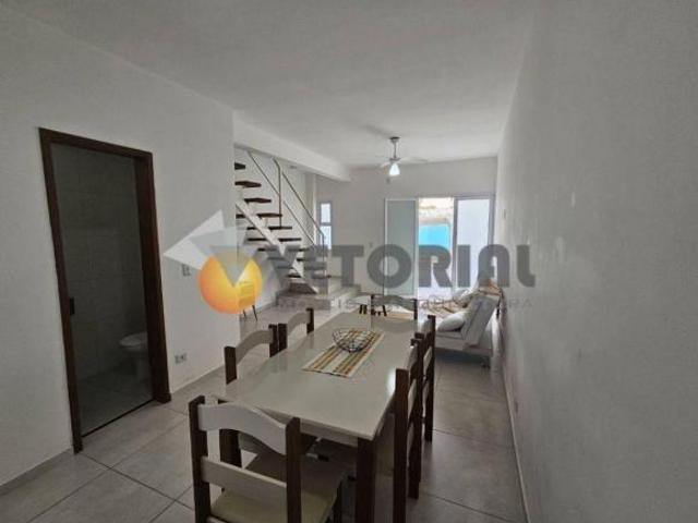 Casa venda em Balneário Garden Mar, Caraguatatuba
