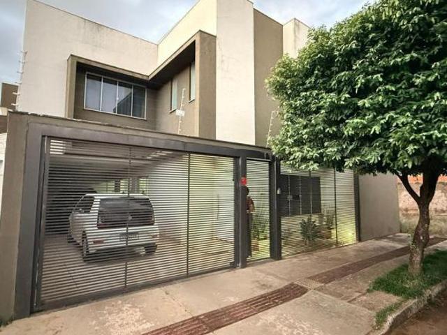 Casa venda em Região Geográfica Imediata de Campo Grande, Campo Grande