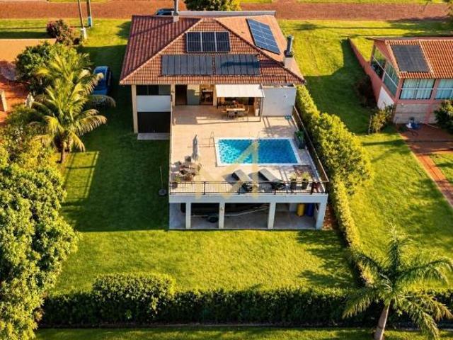 Casa venda em Porto Mendes, Marechal Cândido Rondon