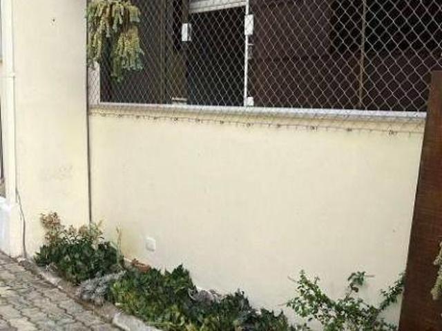 Casa venda em Região Imediata de Caraguatatuba-Ubatuba-São Sebastião, Região Metropolitana do Vale do Paraíba e Litoral Norte
