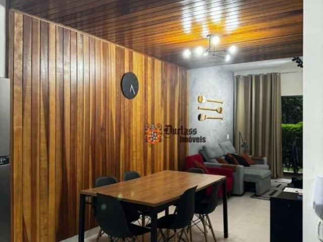 Casa venda em Região Imediata de Caraguatatuba-Ubatuba-São Sebastião, Região Metropolitana do Vale do Paraíba e Litoral Norte