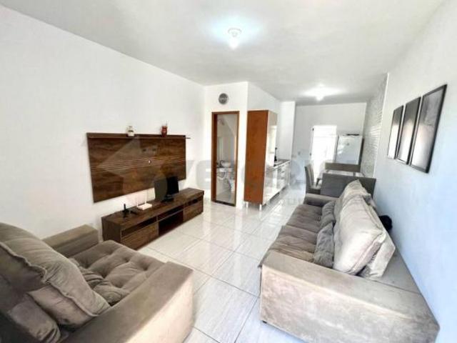 Casa venda em Região Imediata de Caraguatatuba-Ubatuba-São Sebastião, Região Metropolitana do Vale do Paraíba e Litoral Norte