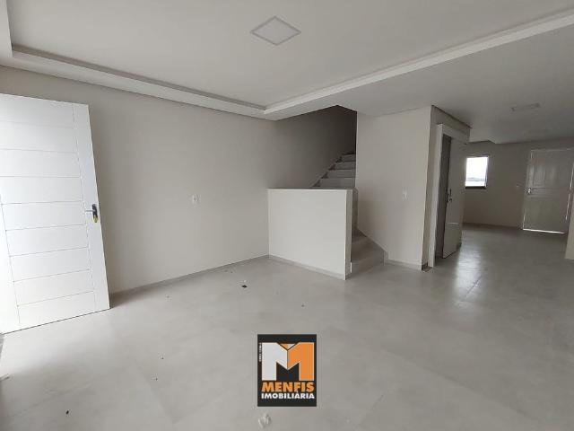 Casa aluguel em Região Geográfica Imediata de Lages, Lages