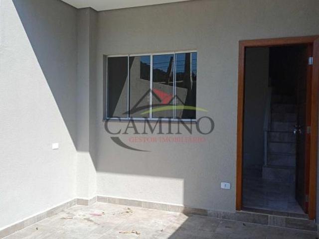 Casa venda em Residencial Victoria Park, Guarujá