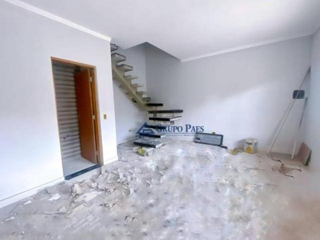 Casa venda em Carrão, São Paulo