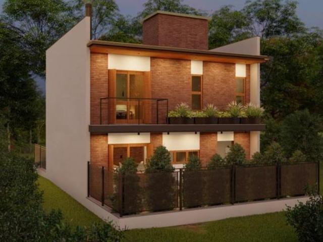 Casa venda em Canela