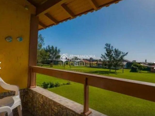 Casa venda em Região Geográfica Imediata de Tramandaí - Osório, Aglomeração Urbana do Litoral Norte