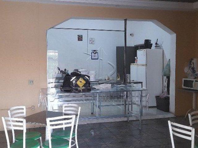 Casa venda em Região Imediata de Sorocaba, Região Metropolitana de Sorocaba