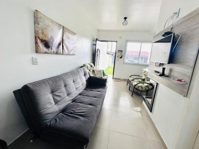 Casa venda em Região Geográfica Imediata de Tramandaí - Osório, Aglomeração Urbana do Litoral Norte