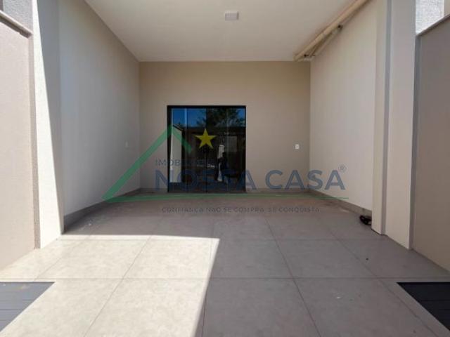 Casa aluguel em Região Geográfica Imediata de Sorriso, Lucas do Rio Verde