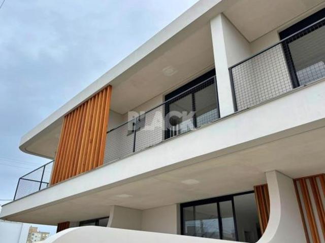 Casa venda em Jardim Eldorado, Torres