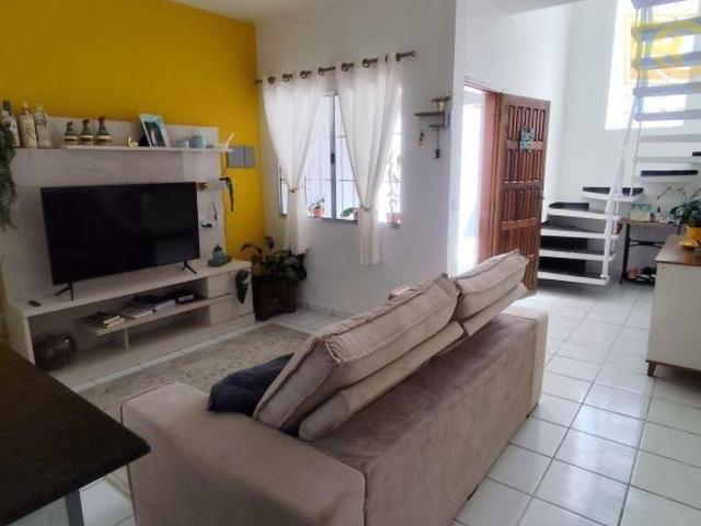 Casa venda em Região Imediata de Santos, Região Metropolitana da Baixada Santista