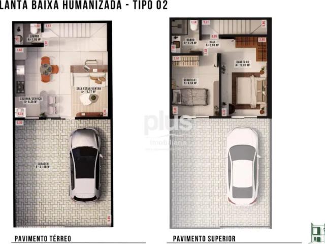 Casa venda em Região Geográfica Imediata de Palmas, Palmas