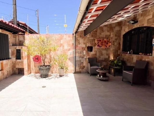 Casa venda em Região Imediata de Santos, Região Metropolitana da Baixada Santista
