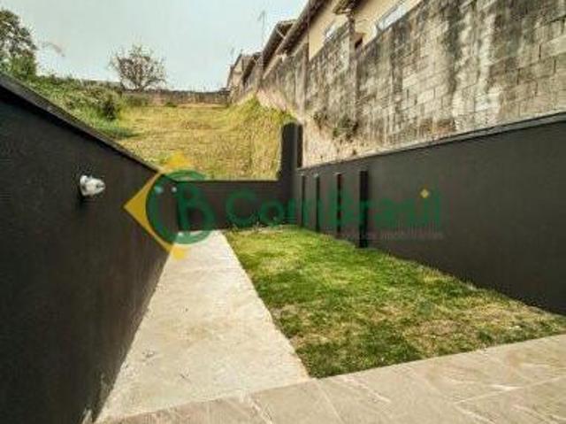 Apartamento venda em Sabaúna, Mogi das Cruzes
