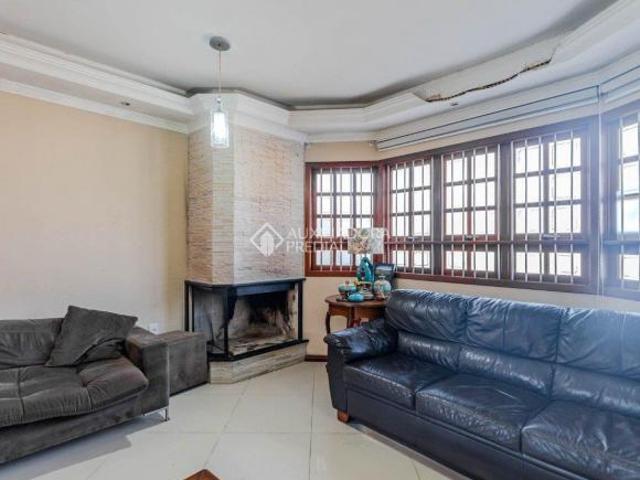 Casa venda em Região Geográfica Imediata de Porto Alegre, Região Metropolitana de Porto Alegre