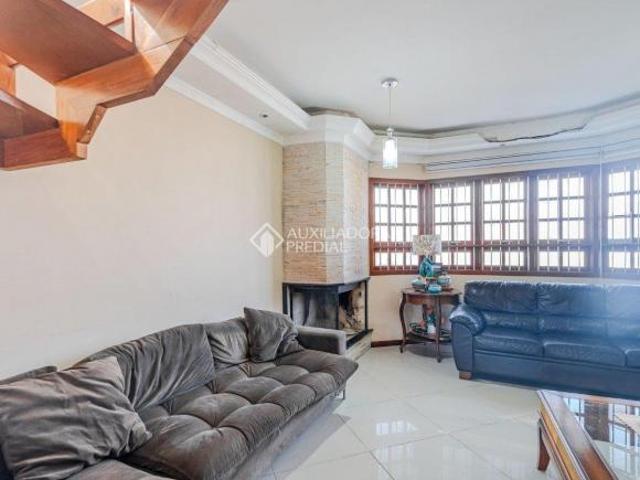 Casa venda em Região Geográfica Imediata de Porto Alegre, Região Metropolitana de Porto Alegre