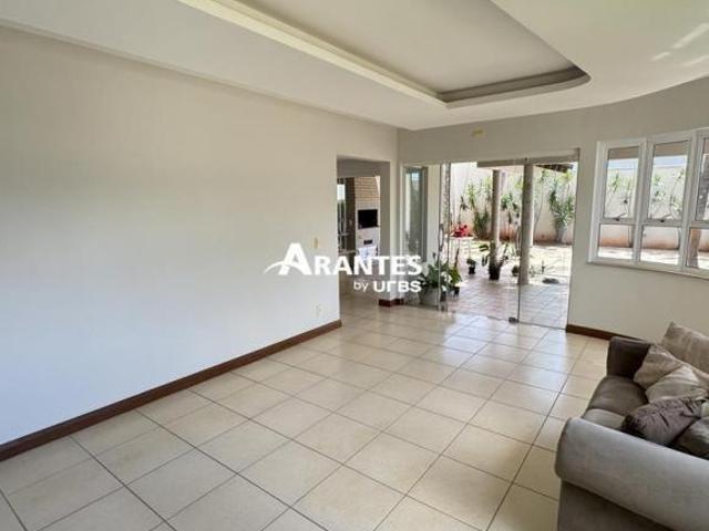 Casa venda em Região Geográfica Imediata de Uberlândia, Oliveira Fortes