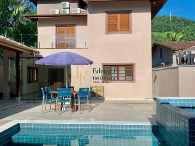 Casa venda em Jardim Califórnia, Caraguatatuba