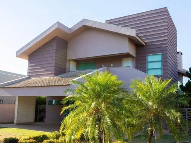 Casa venda em Região Geográfica Imediata de Campo Grande, Campo Grande