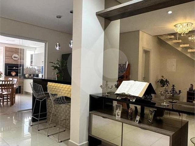 Casa venda em Região Imediata de Piracicaba, Região Metropolitana de Piracicaba