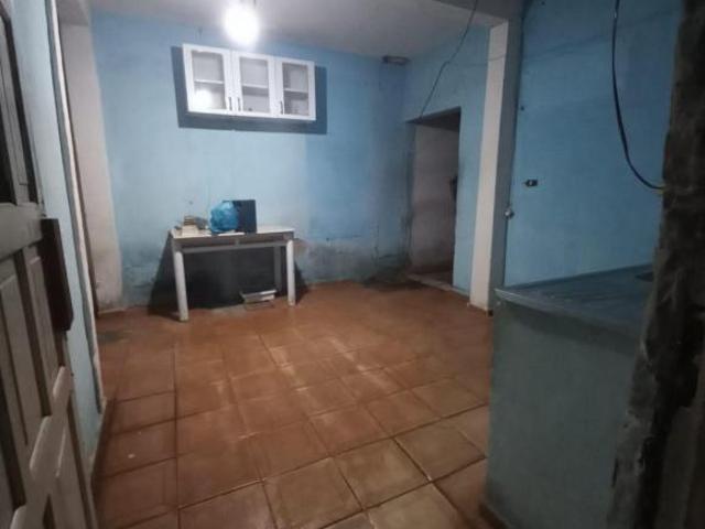 Casa venda em Jardim São João, Ferraz de Vasconcelos