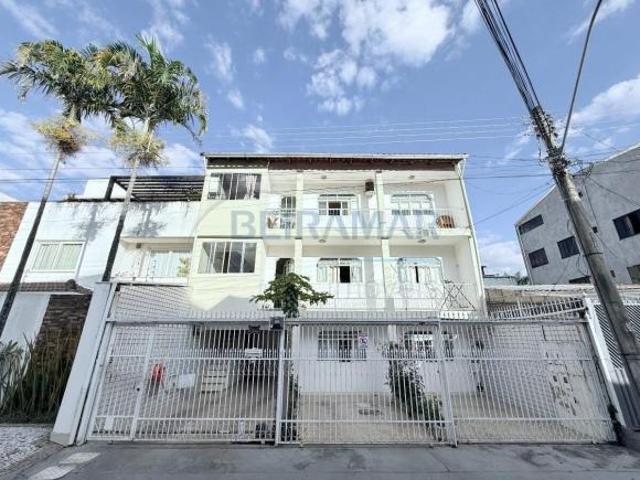 Casa venda em Região Geográfica Imediata do Distrito Federal, Região Integrada de Desenvolvimento do Distrito Federal e Entorno