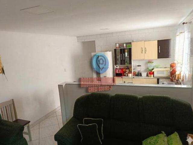 Casa venda em Região Imediata de São Paulo, Região Metropolitana de São Paulo