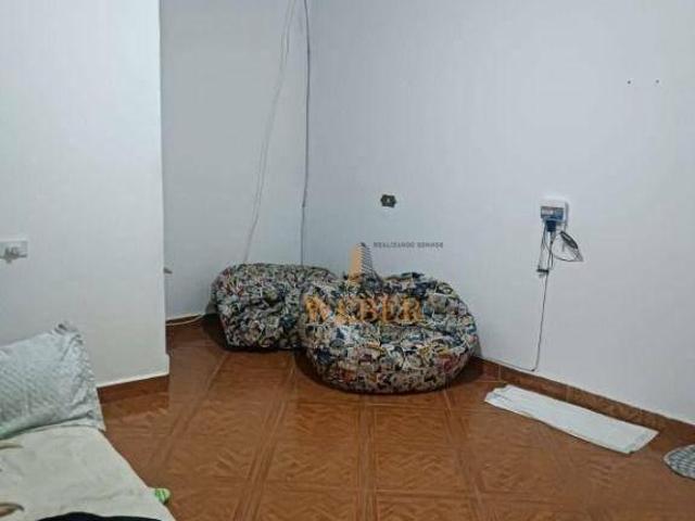 Casa venda em Embu das Artes