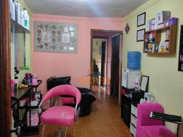 Casa venda em Região Imediata de São Paulo, Região Metropolitana de São Paulo