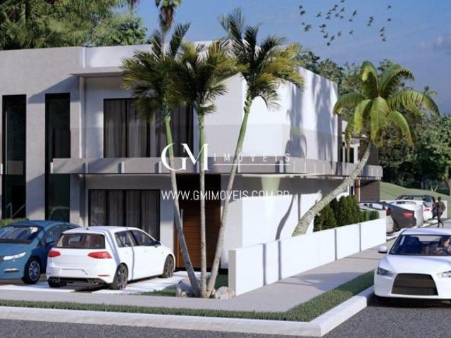 Casa venda em Torres