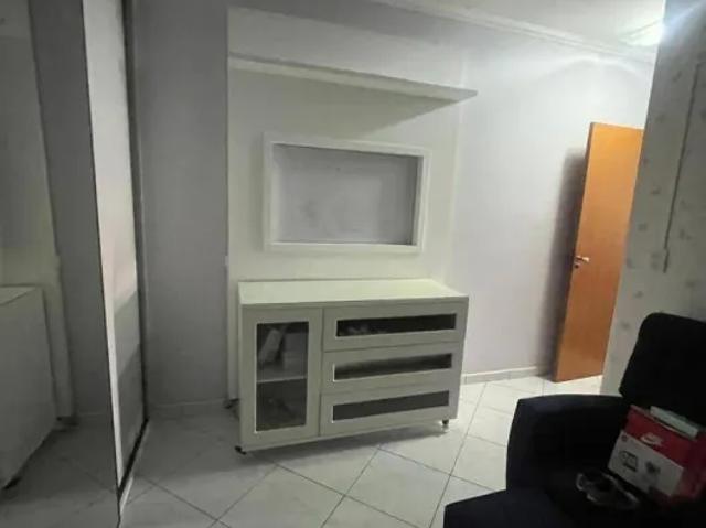 Casa aluguel em Vila Matilde, Biritiba-Mirim